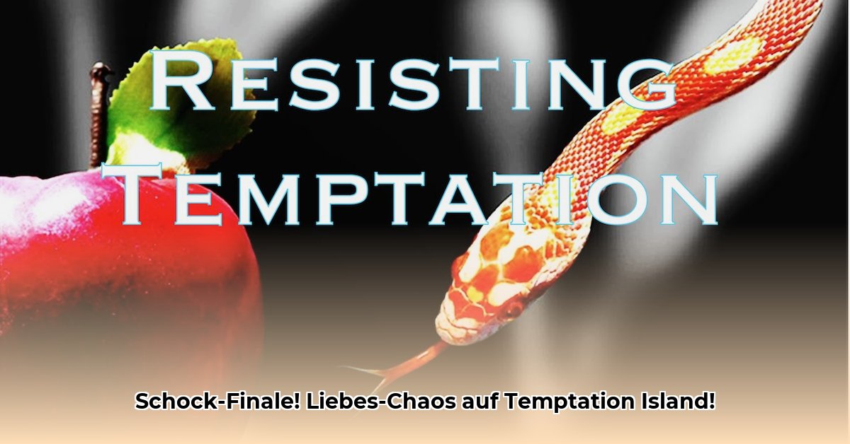 temptation-island-2025-folge-14